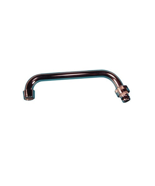buy faucet & sink repair tools & parts at cheap rate in bulk. wholesale & retail plumbing replacement parts store. home décor ideas, maintenance, repair replacement parts