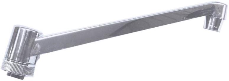 buy faucet & sink repair tools & parts at cheap rate in bulk. wholesale & retail plumbing goods & supplies store. home décor ideas, maintenance, repair replacement parts