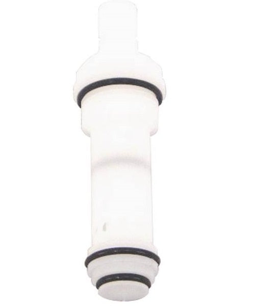 buy faucet & sink repair tools & parts at cheap rate in bulk. wholesale & retail professional plumbing tools store. home décor ideas, maintenance, repair replacement parts