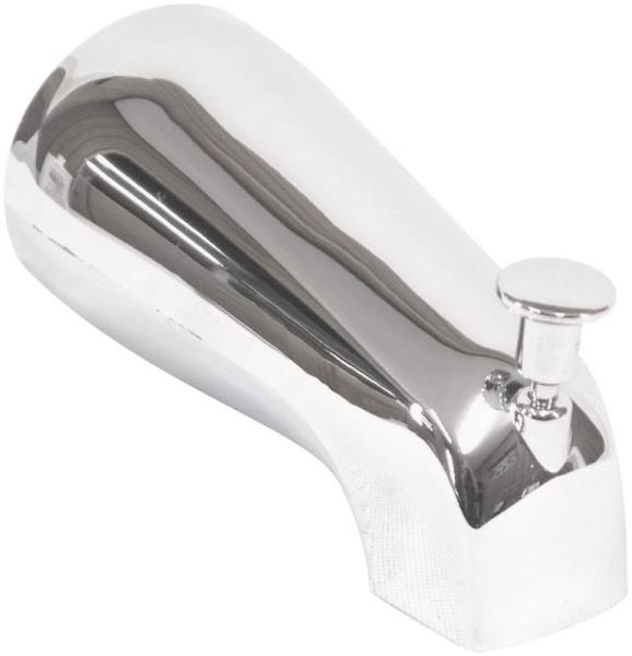 buy mobile home hardware at cheap rate in bulk. wholesale & retail construction hardware items store. home décor ideas, maintenance, repair replacement parts