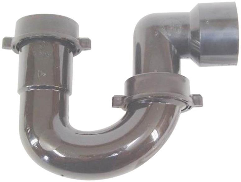 buy mobile home hardware at cheap rate in bulk. wholesale & retail builders hardware items store. home décor ideas, maintenance, repair replacement parts