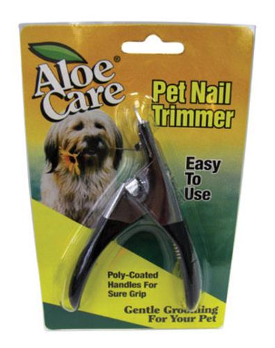 buy grooming tools for dogs at cheap rate in bulk. wholesale & retail bulk pet care products store.