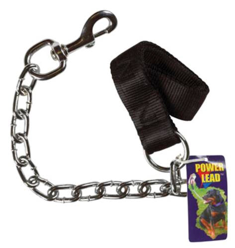 buy leashes & leads for dogs at cheap rate in bulk. wholesale & retail bulk pet toys & supply store.