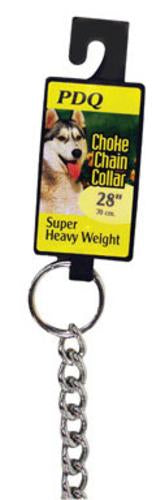 buy dogs collar at cheap rate in bulk. wholesale & retail bulk pet food supply store.