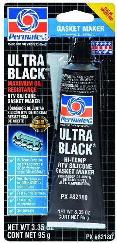 buy gasket sealers at cheap rate in bulk. wholesale & retail automotive repair kits store.