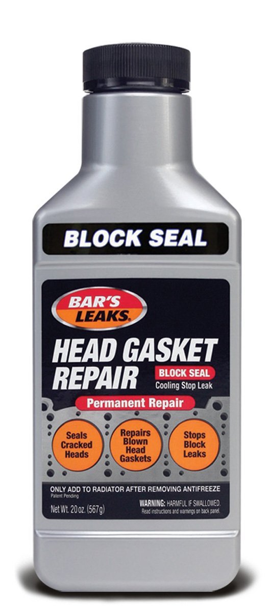 Buy bars leak 1100 - Online store for lubricants, fluids & filters, gasket in USA, on sale, low price, discount deals, coupon code