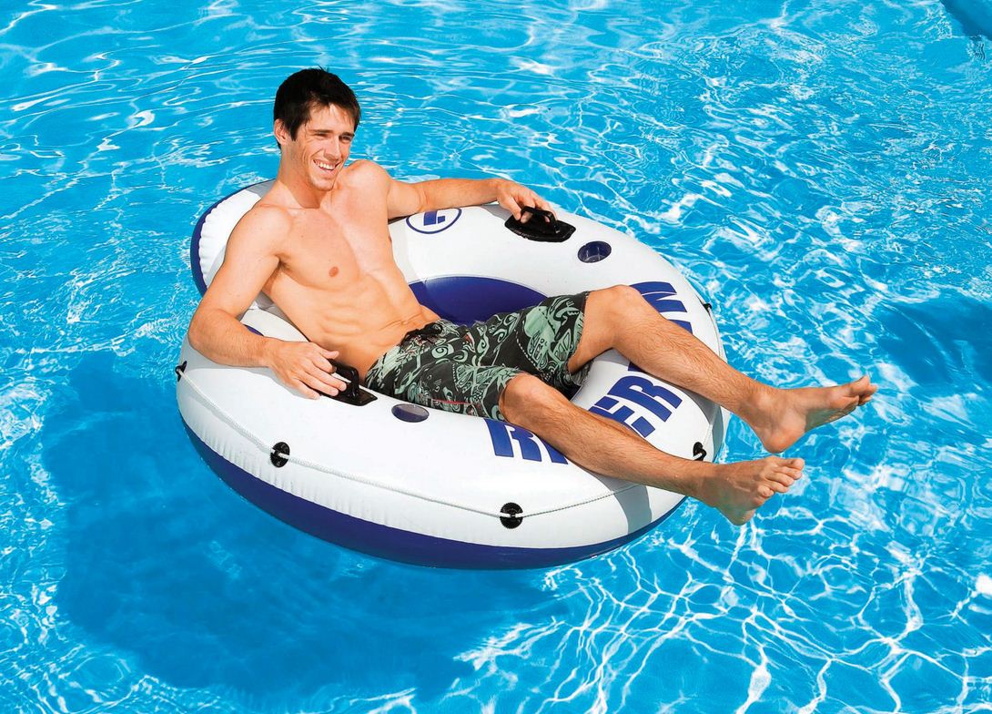 buy pool toys & floats at cheap rate in bulk. wholesale & retail outdoor playground & pool items store.