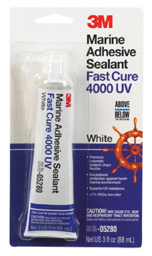 buy pvc trim adhesives & tools at cheap rate in bulk. wholesale & retail painting goods & supplies store. home décor ideas, maintenance, repair replacement parts