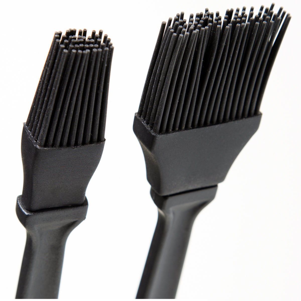 Grillmark BBQ-467200 Basting Brush, 2-Piece