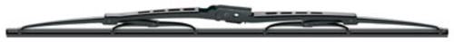 Trico 30-110 Visionall Wiper Blade, 11"