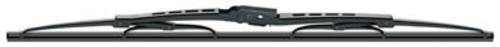 Trico 30-180 Visionall Wiper Blade, 18"