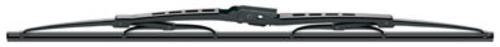 Trico 30-190 Visionall Wiper Blade, 19"