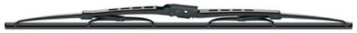 Trico 30-240 Visionall Wiper Blade, 24"