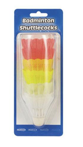 buy outdoor sports & equipment at cheap rate in bulk. wholesale & retail camping products & supplies store.