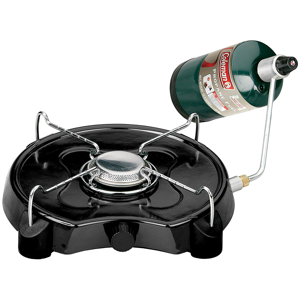 buy stoves & grills at cheap rate in bulk. wholesale & retail camping tools & essentials store.