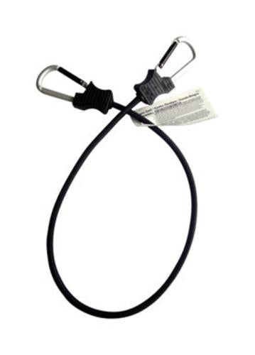 buy tarps & straps at cheap rate in bulk. wholesale & retail automotive accessories & tools store.