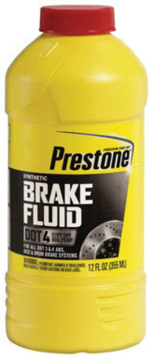 buy brake fluids at cheap rate in bulk. wholesale & retail automotive replacement items store.
