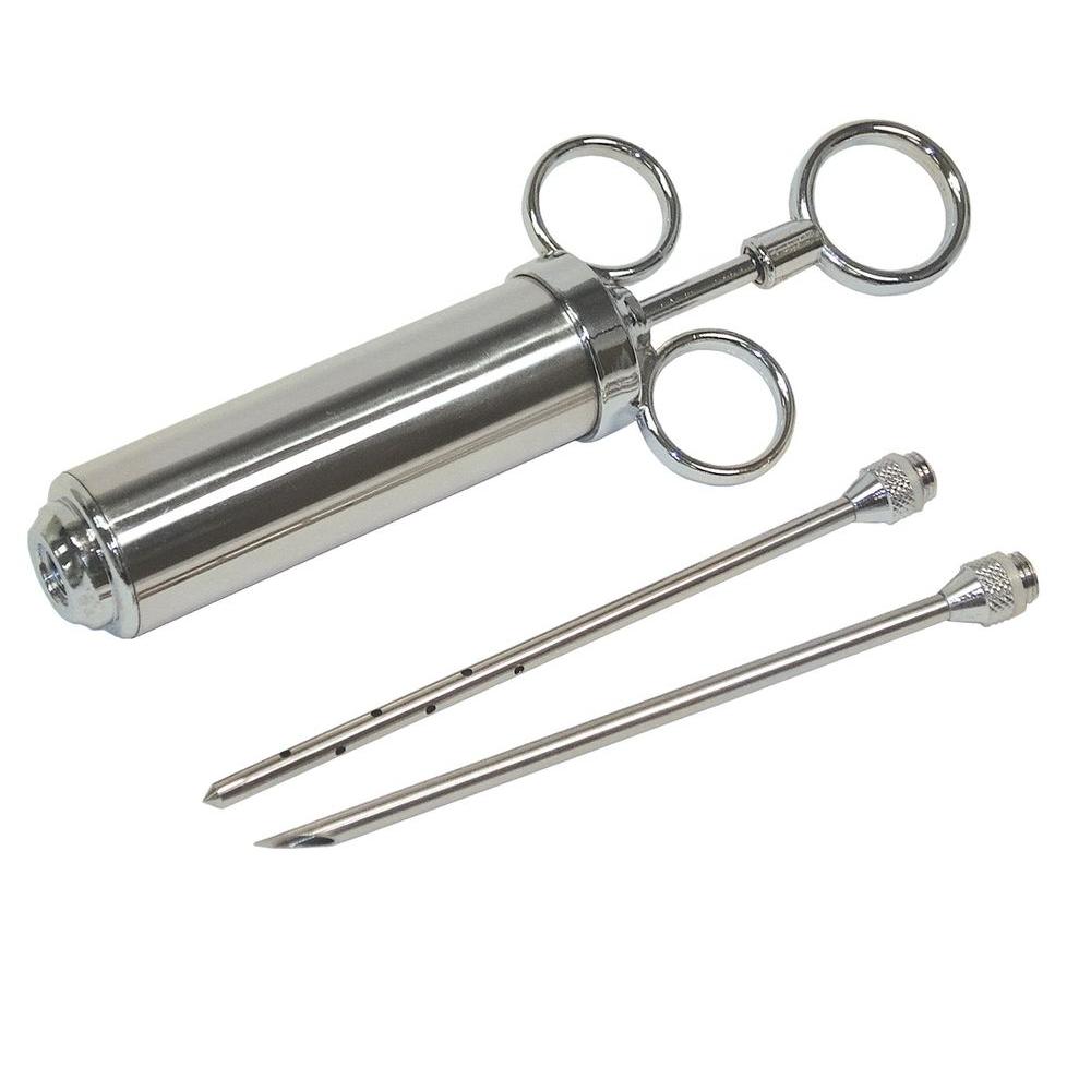 buy grill & smoker accessories at cheap rate in bulk. wholesale & retail outdoor furniture & grills store.