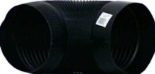buy stove pipe & fittings at cheap rate in bulk. wholesale & retail fireplace & stove repair parts store.
