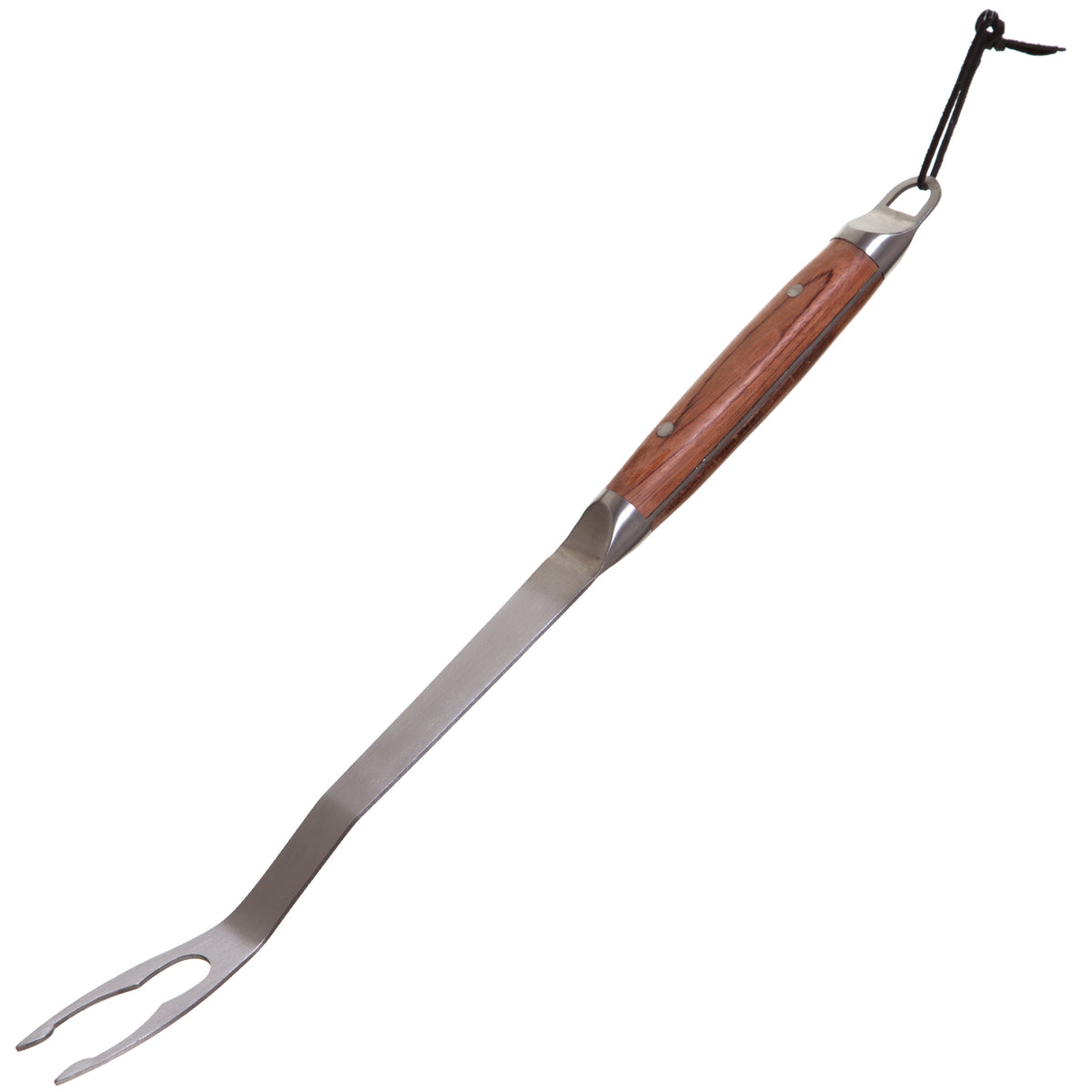 buy barbecue utensils, grills and outdoor cooking at cheap rate in bulk. wholesale & retail outdoor storage & cooking items store.