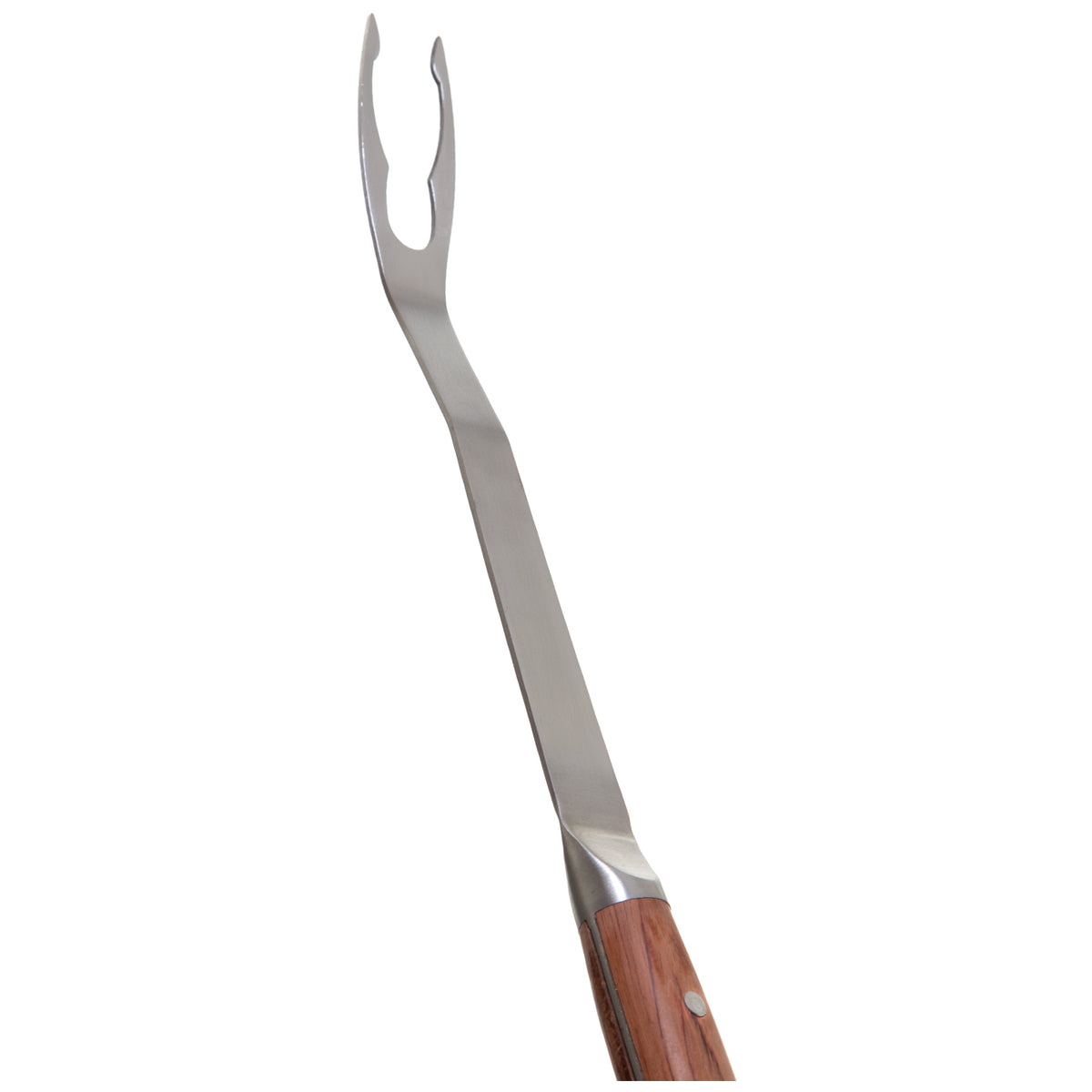 buy barbecue utensils, grills and outdoor cooking at cheap rate in bulk. wholesale & retail outdoor storage & cooking items store.