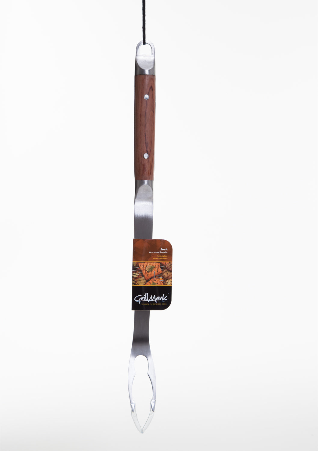buy barbecue utensils, grills and outdoor cooking at cheap rate in bulk. wholesale & retail outdoor storage & cooking items store.