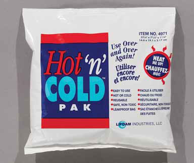 buy ice substitute at cheap rate in bulk. wholesale & retail outdoor playground & pool items store.