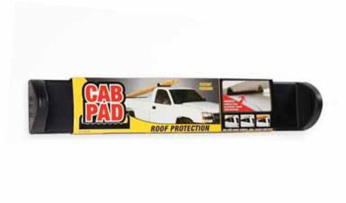Buy cab pad roof protector - Online store for towing & tarps, truck hardware in USA, on sale, low price, discount deals, coupon code