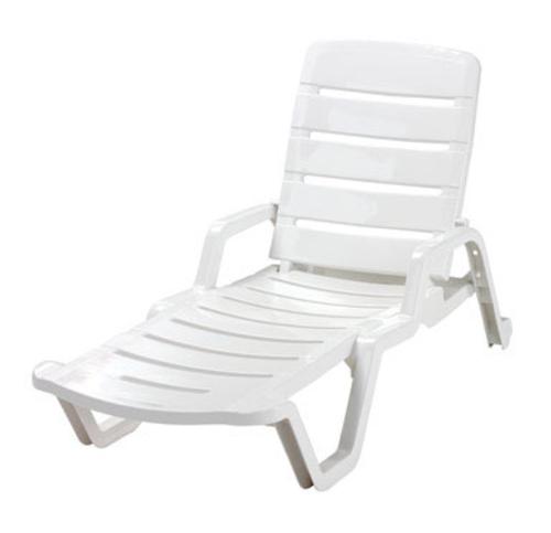 buy outdoor chairs at cheap rate in bulk. wholesale & retail outdoor cooler & picnic items store.