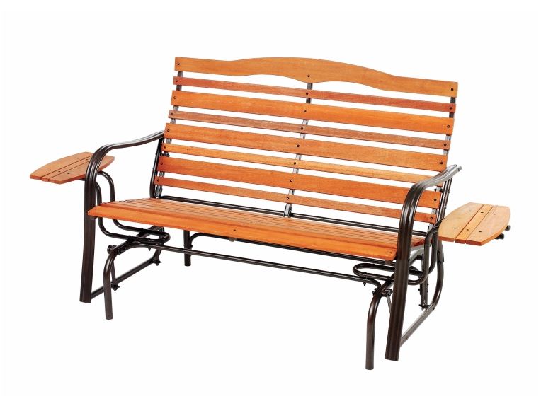 buy outdoor gliders at cheap rate in bulk. wholesale & retail outdoor furniture & grills store.