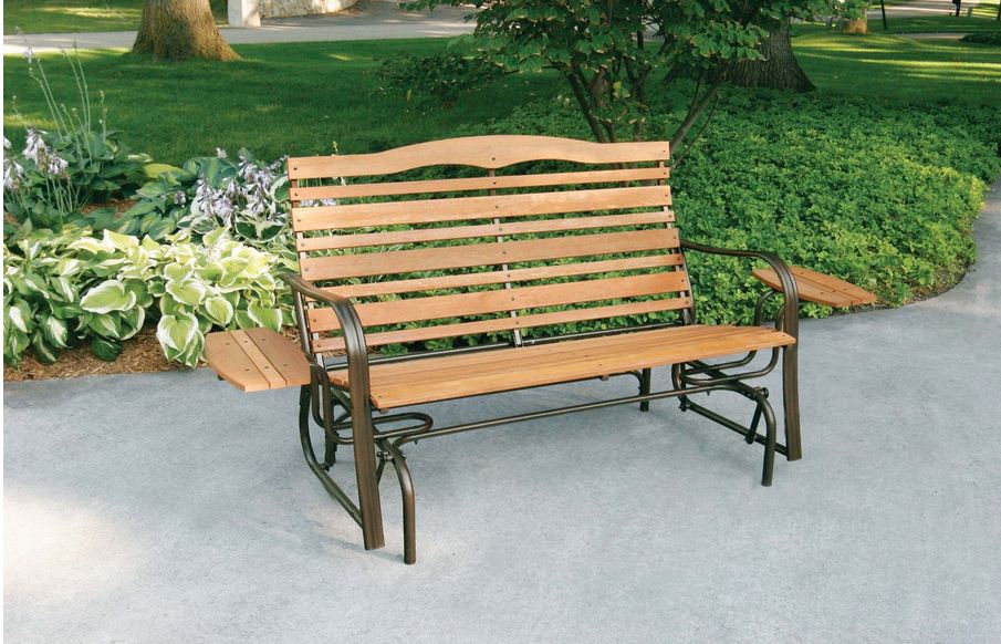 buy outdoor gliders at cheap rate in bulk. wholesale & retail outdoor furniture & grills store.