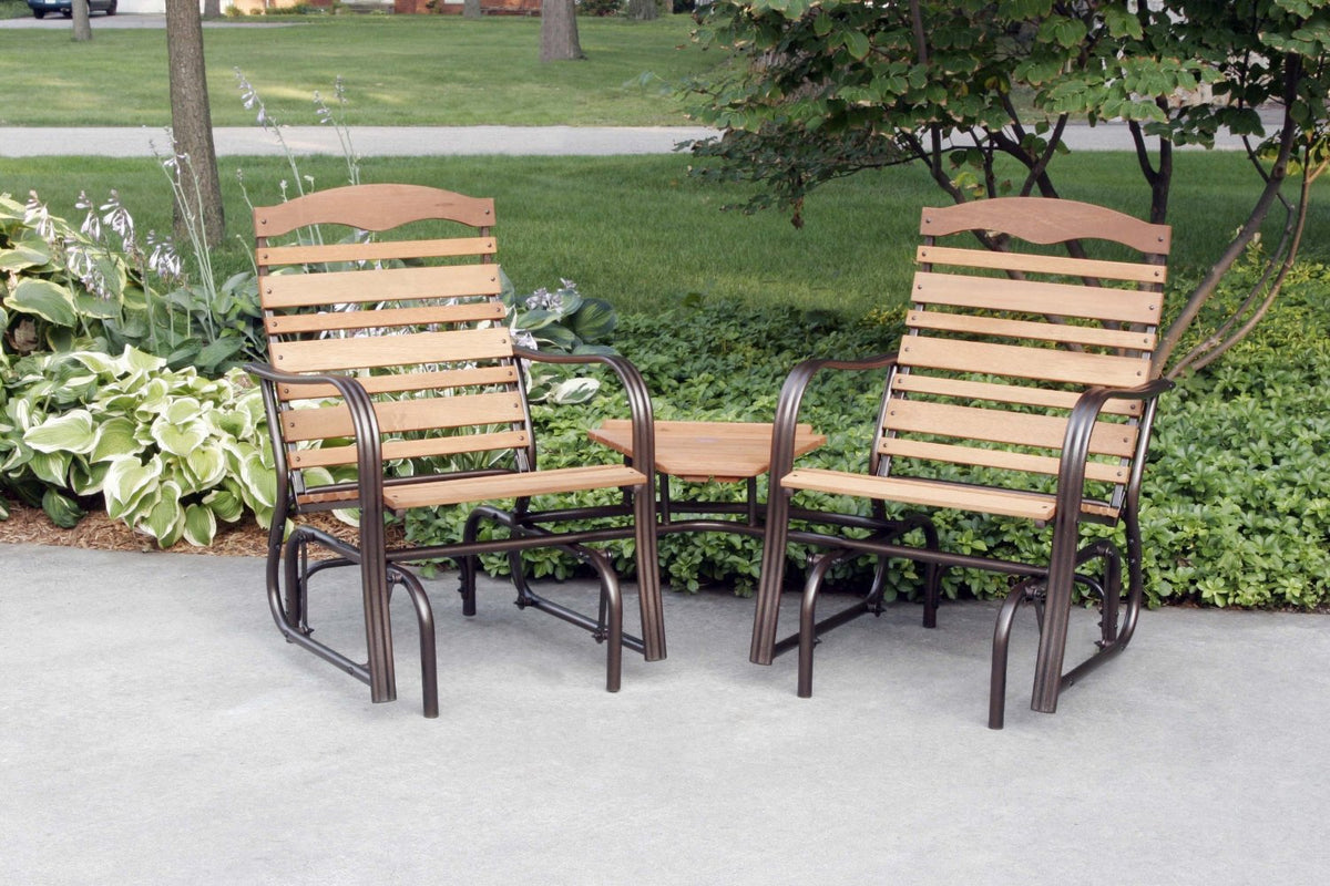 buy outdoor gliders at cheap rate in bulk. wholesale & retail backyard living items store.