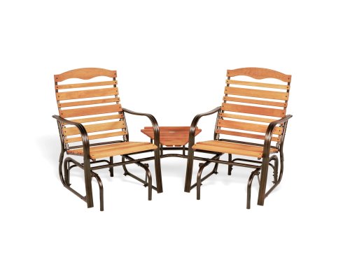 buy outdoor gliders at cheap rate in bulk. wholesale & retail backyard living items store.