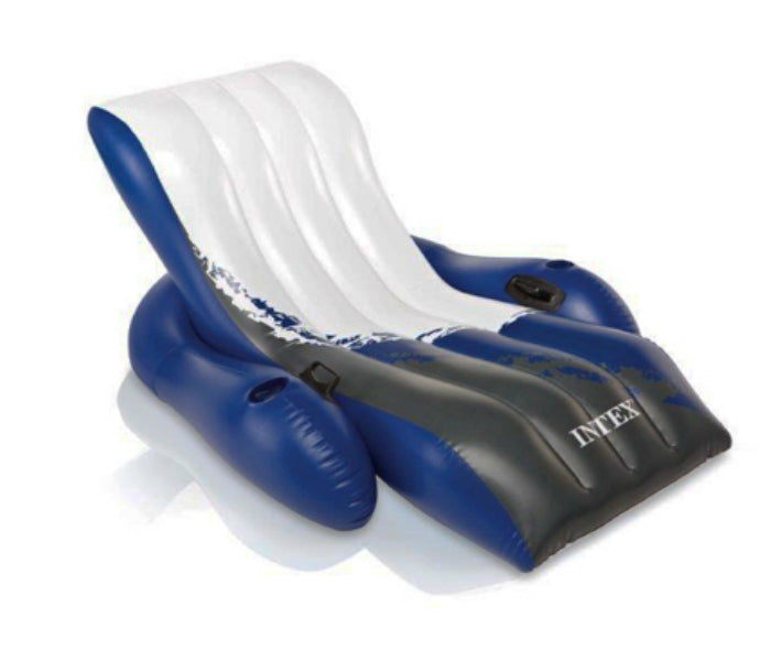 buy pool toys & floats at cheap rate in bulk. wholesale & retail outdoor cooler & picnic items store.