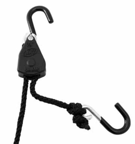 buy tarps & straps at cheap rate in bulk. wholesale & retail automotive electrical goods store.