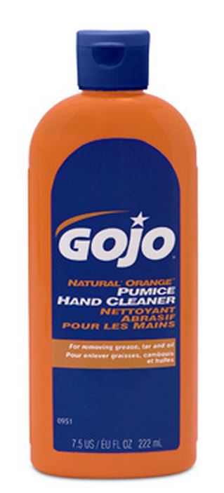 buy hand cleaners at cheap rate in bulk. wholesale & retail automotive accessories & tools store.