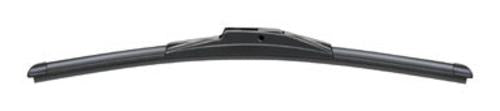 Trico 16-170 Neoform Wiper Blade, 17"