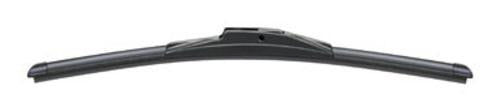 Trico 16-180 Neoform Wiper Blade, 18"