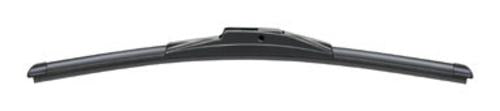 Trico 16-190 Neoform Wiper Blade, 19"
