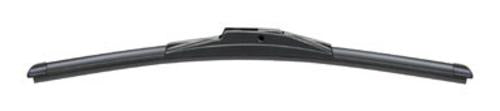 Trico 16-200 Neoform Wiper Blade, 20"