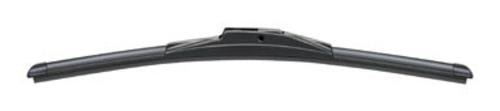 Trico 16-210 Neoform Wiper Blade, 21"