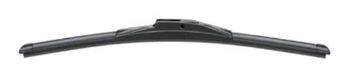 Trico 16-220 Neoform Wiper Blade, 22"