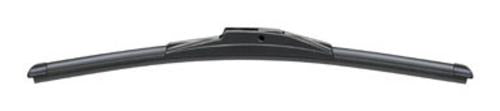 Trico 16-240 Neoform Beam Blade Wiper Blade, 24"