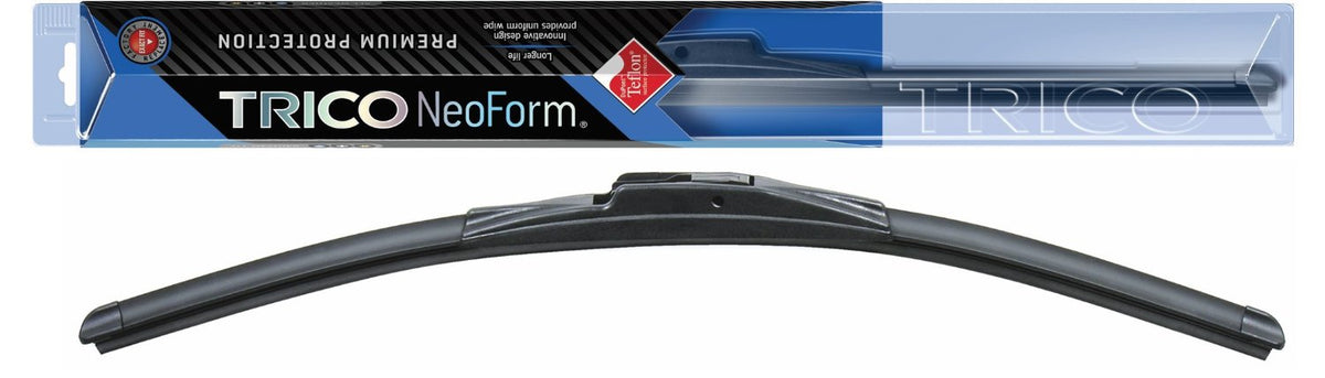 Trico 16-260 Neoform Beam Wiper Blade, 26"