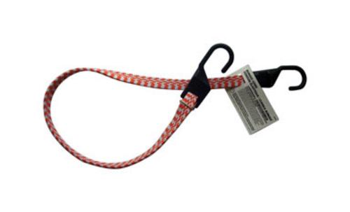 buy tarps & straps at cheap rate in bulk. wholesale & retail automotive care items store.