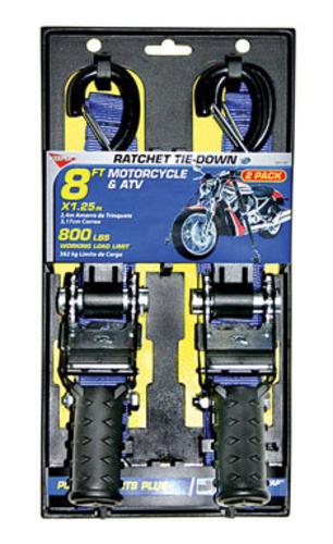 buy tarps & straps at cheap rate in bulk. wholesale & retail automotive products store.