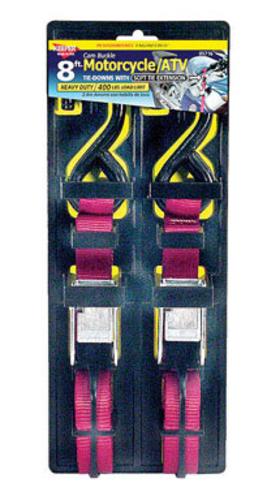 buy tarps & straps at cheap rate in bulk. wholesale & retail automotive maintenance supplies store.