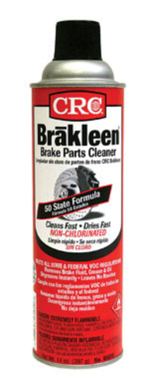 buy brake fluids at cheap rate in bulk. wholesale & retail automotive care tools & kits store.