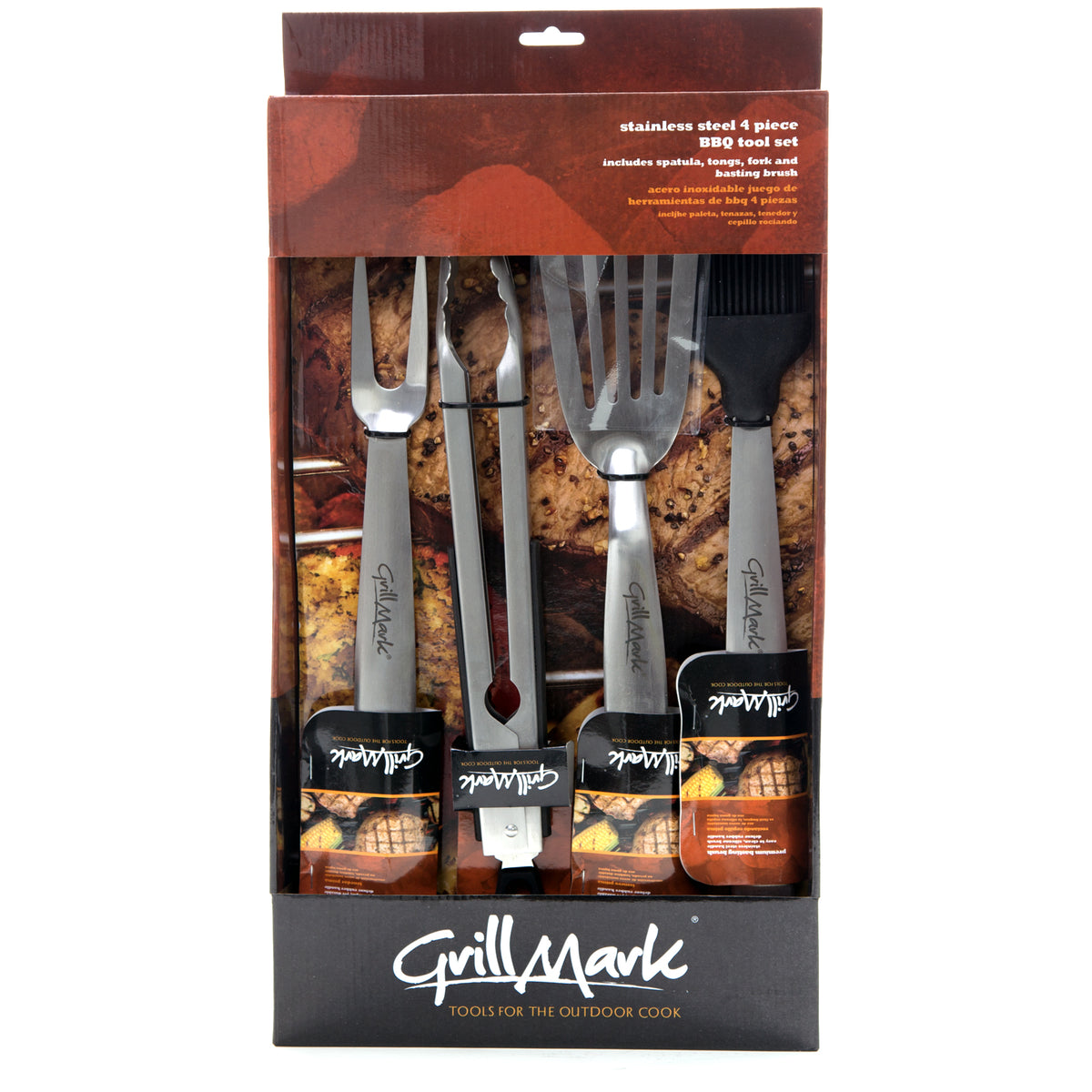 buy barbecue utensils, grills and outdoor cooking at cheap rate in bulk. wholesale & retail outdoor living gadgets store.