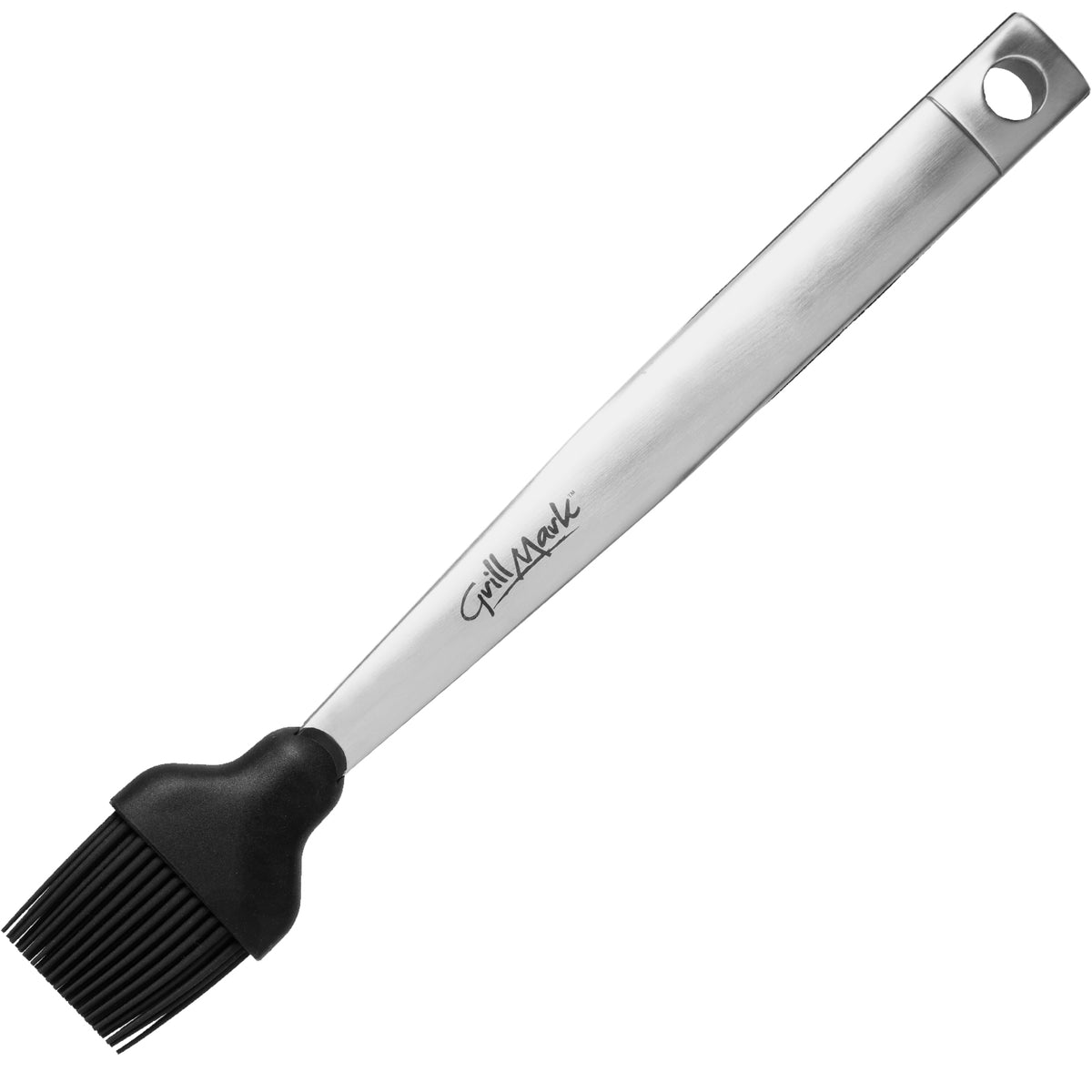 buy barbecue utensils, grills and outdoor cooking at cheap rate in bulk. wholesale & retail backyard living items store.